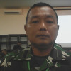 Tedjo hartono _2910080500371
