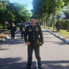 Wahyudi 11010056170480