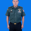 Dudi marsudi _11010015820375