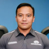 Arman yulianto, s.si., m.si. _11950005570769