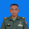 Antonius Dwi Sapto S. 21990086200779