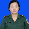 Dewi mariyati, s.s. _11100011020183