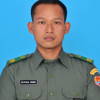 Fatkhul  Imam, S.H.,M.H. 21980142310877