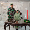 M. Baidlowi, S.T., M.M. 11980026670573