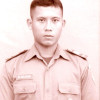 Muhammad solikhin, s.pd. 11020016720277