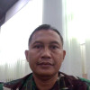 Slamet widodo, S.S.T., M.T. _21940098390575