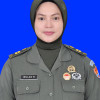 Wulan Nurfitriani, S.Hum 11170027070693