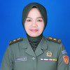Rahayu M, S.Pd. _21950312380873