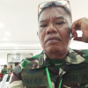 kapten Cba Ismail 21940046570772