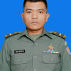 Dedi Novata Adi Jaya 21100071491189