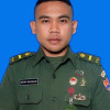 Dewa Ngakan Putu Gede Darmadi 1223106940001274