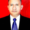 Sukardhi 21930129330371