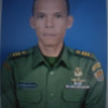 Hermawan Puspitaningtyas 21940052660372