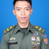 Anwar Azhar Nasution, S. Sn. 1223104010001380