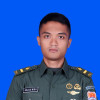 dr. Anjas Wira Sukma 1223110970001451