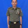 Muhammad Muchlis,S.E,M.Sc 11020017140277