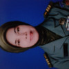 Sulistri anuria _2920031180469