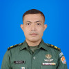 Budiyanto _21010122230681