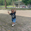 Eka Indri Widarti 11170019150995