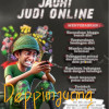 DEPPIMJUANG Akmil