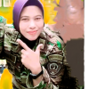 Anna Kristiana _21950201990873
