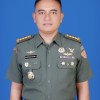 11020053840879 Bambang Agung Prasetyo, S.Sos., M.Tr(Han).