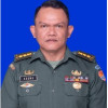 Dr. Agung Prapsetyo, S.T., M.Sc. 11970022130372