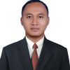 Anung Nugroho 11100009890487