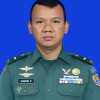 Danang Kristianto, S.E. 21060139450487