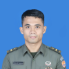 Januari Tarigan, S.Kom. 1222101950000733