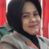 Rita Kuntarti