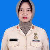 Titiek Herawati 197112291996032001