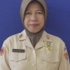 Rini Endang S 197001291991022001