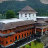 Alfianto Hanafiah 199004022024211006
