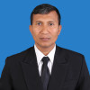 Suparja 196805091996031000