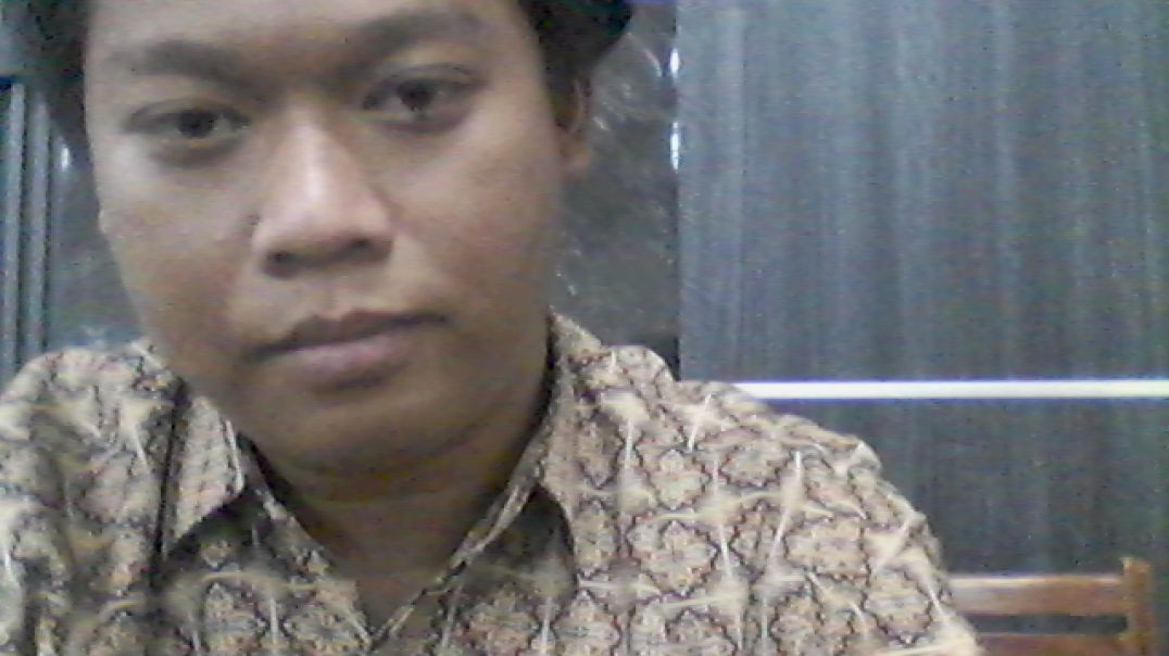 Pelatihan Smartcampus